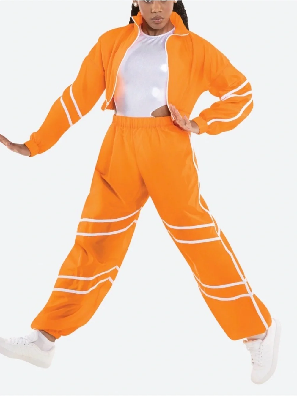 Revolution Dancewear revolution dancewear